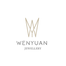 WENYUAN