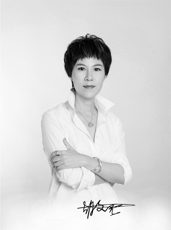 Founder and Chief Designer