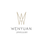 WENYUAN